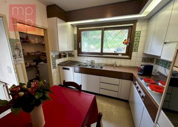 Foto 20 - Independent house Vernate - photo 20