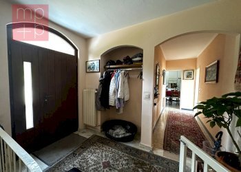 Foto 21 - Independent house Vernate - photo 21