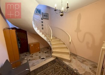 Foto 22 - Independent house Vernate - photo 22