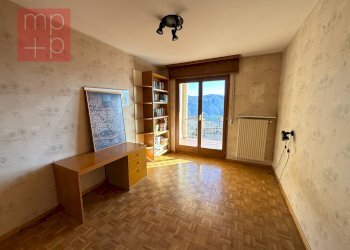 Foto 23 - Independent house Vernate - photo 23