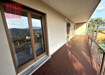 Foto 25 - Independent house Vernate - photo 25