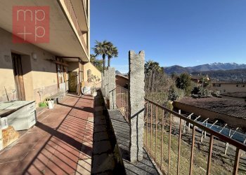 Foto 26 - Independent house Vernate - photo 26