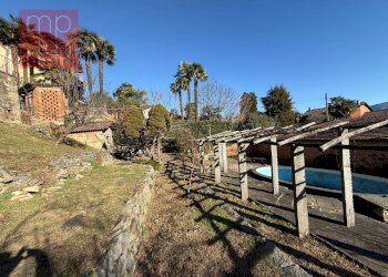 Foto 27 - Independent house Vernate - photo 27