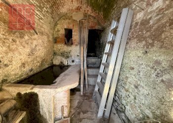 Foto 28 - Independent house Vernate - photo 28