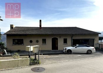 Foto 29 - Independent house Vernate - photo 29