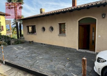 Foto 30 - Independent house Vernate - photo 30