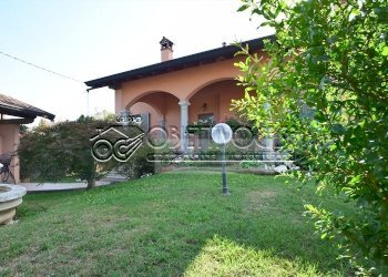 Foto 1 - Villa Cuggiono - foto 1