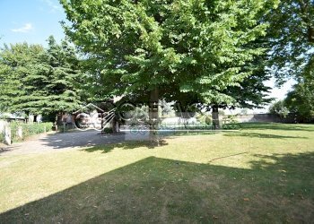 Foto 3 - Villa Cuggiono - foto 3