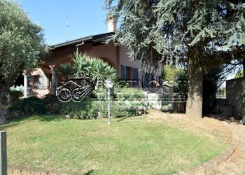 Foto 5 - Villa Cuggiono - foto 5