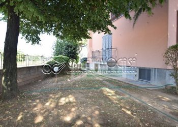 Foto 6 - Villa Cuggiono - foto 6