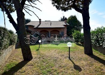Foto 7 - Villa Cuggiono - foto 7