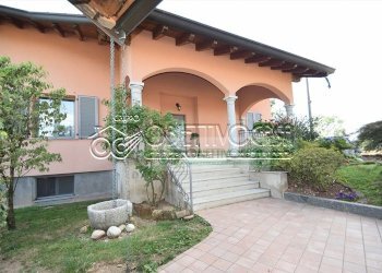 Foto 8 - Villa Cuggiono - foto 8