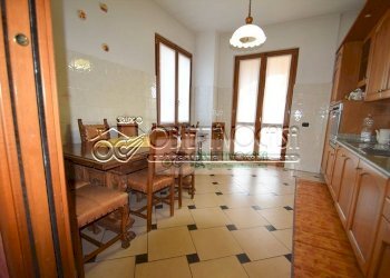 Foto 9 - Villa Cuggiono - foto 9