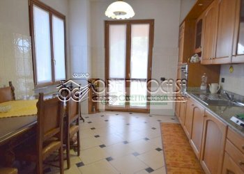 Foto 10 - Villa Cuggiono - foto 10