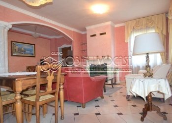 Foto 11 - Villa Cuggiono - foto 11