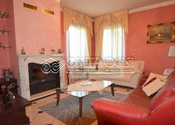 Foto 12 - Villa Cuggiono - foto 12