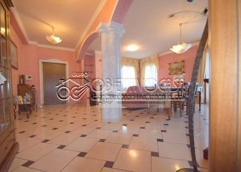 Foto 13 - Villa Cuggiono - foto 13