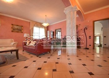 Foto 14 - Villa Cuggiono - foto 14