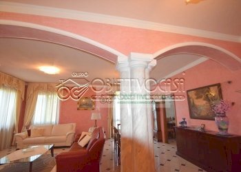 Foto 15 - Villa Cuggiono - foto 15