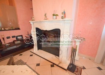 Foto 16 - Villa Cuggiono - foto 16