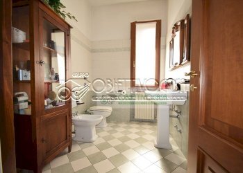 Foto 18 - Villa Cuggiono - foto 18