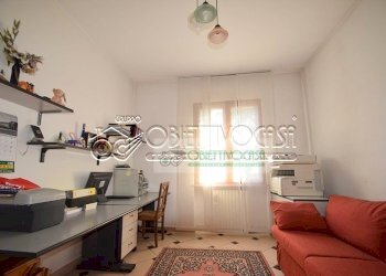 Foto 19 - Villa Cuggiono - foto 19