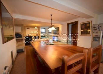 Foto 20 - Villa Cuggiono - foto 20