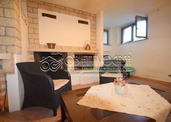 Foto 21 - Villa Cuggiono - foto 21