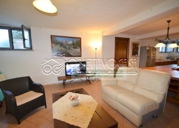 Foto 23 - Villa Cuggiono - foto 23