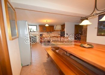 Foto 24 - Villa Cuggiono - foto 24