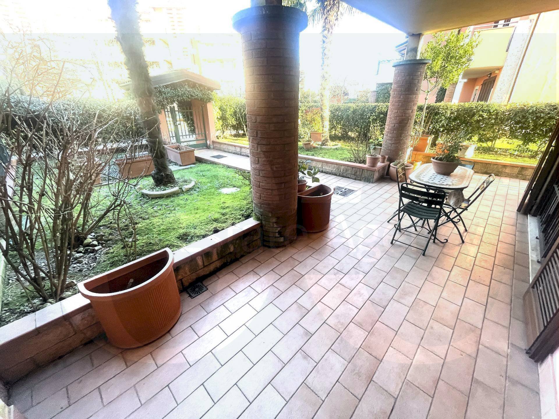 Foto 1 - Villa a Schiera 10, Trezzano sul Naviglio - foto 1