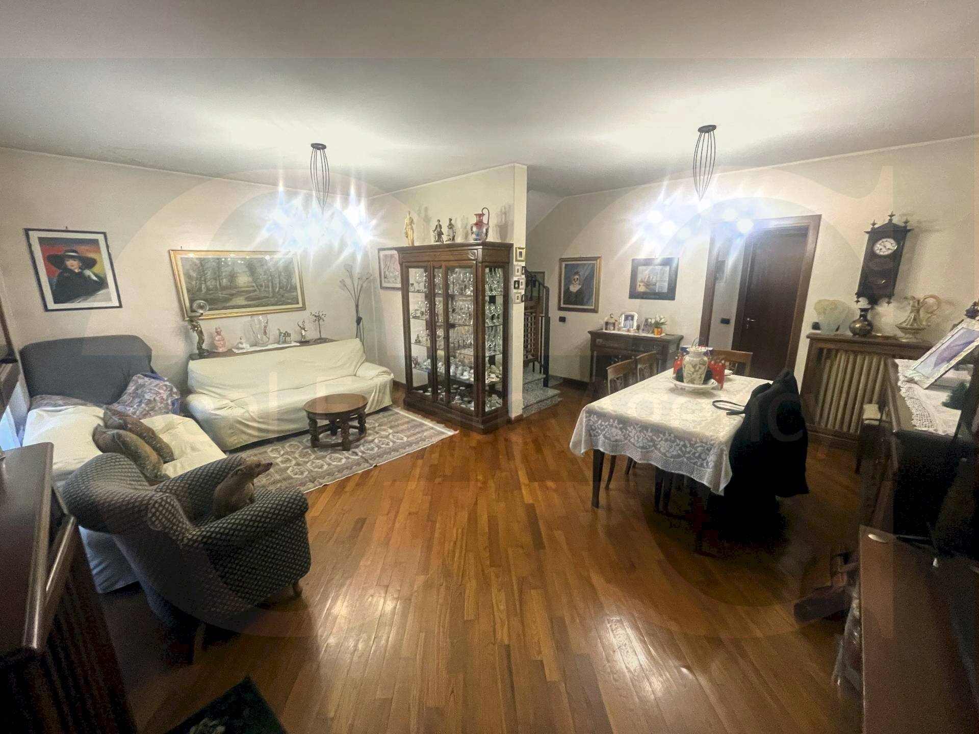 Foto 3 - Villa a Schiera 10, Trezzano sul Naviglio - foto 3