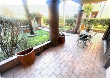 Foto 1 - Villa a Schiera 10, Trezzano sul Naviglio - foto 1