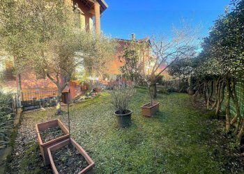 Foto 2 - Villa a Schiera 10, Trezzano sul Naviglio - foto 2