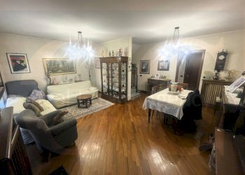 Foto 3 - Villa a Schiera 10, Trezzano sul Naviglio - foto 3