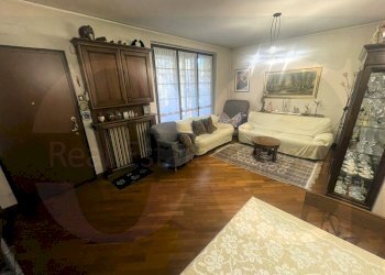 Foto 4 - Villa a Schiera 10, Trezzano sul Naviglio - foto 4