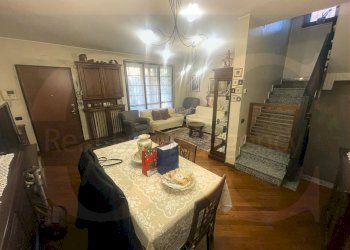 Foto 5 - Villa a Schiera 10, Trezzano sul Naviglio - foto 5