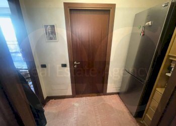 Foto 6 - Villa a Schiera 10, Trezzano sul Naviglio - foto 6