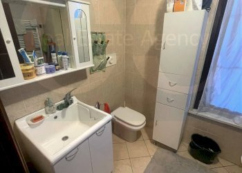 Foto 7 - Villa a Schiera 10, Trezzano sul Naviglio - foto 7