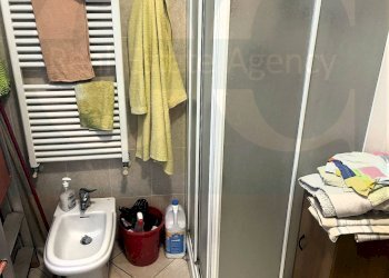 Foto 8 - Villa a Schiera 10, Trezzano sul Naviglio - foto 8