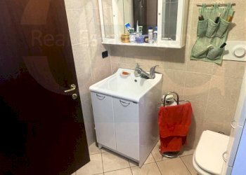 Foto 9 - Villa a Schiera 10, Trezzano sul Naviglio - foto 9