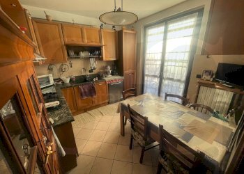 Foto 10 - Villa a Schiera 10, Trezzano sul Naviglio - foto 10