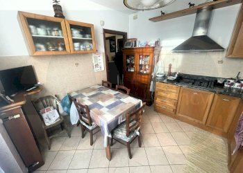 Foto 11 - Villa a Schiera 10, Trezzano sul Naviglio - foto 11