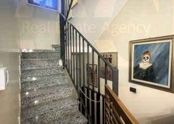 Foto 13 - Villa a Schiera 10, Trezzano sul Naviglio - foto 13