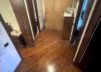 Foto 14 - Villa a Schiera 10, Trezzano sul Naviglio - foto 14