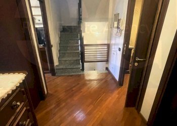 Foto 15 - Villa a Schiera 10, Trezzano sul Naviglio - foto 15