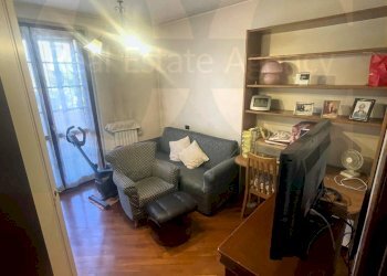 Foto 16 - Villa a Schiera 10, Trezzano sul Naviglio - foto 16