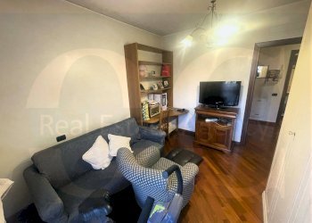 Foto 17 - Villa a Schiera 10, Trezzano sul Naviglio - foto 17