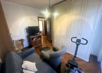 Foto 18 - Villa a Schiera 10, Trezzano sul Naviglio - foto 18