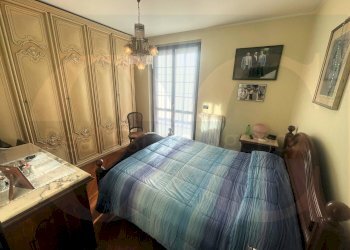 Foto 19 - Villa a Schiera 10, Trezzano sul Naviglio - foto 19